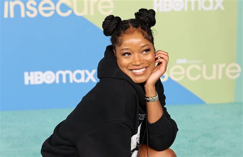 keke palmer nsfw|r/KekePalmernsfw